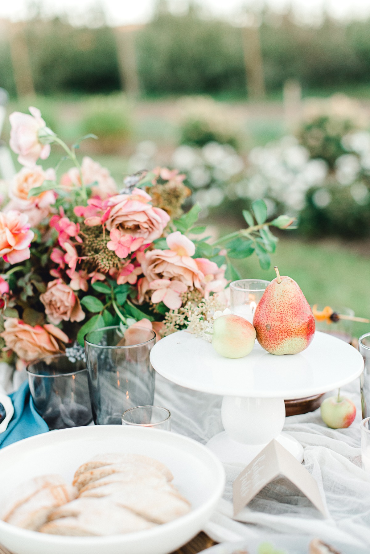 alfresco_pear_orchard_styled_shoot-87