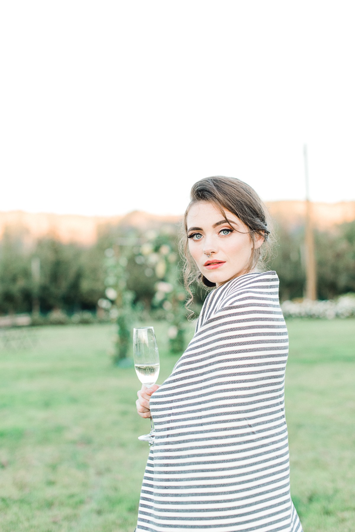 alfresco_pear_orchard_styled_shoot-88