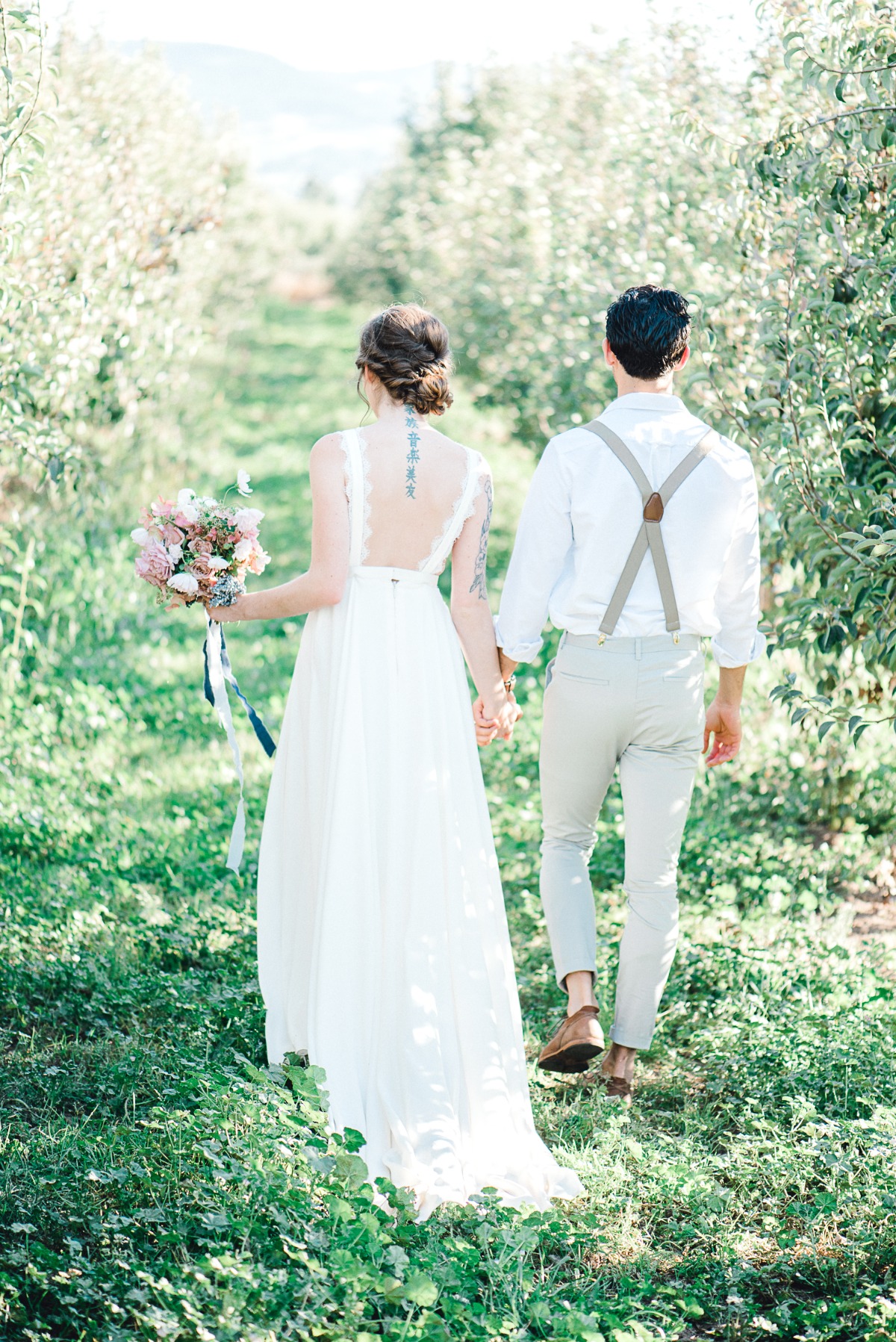 alfresco_pear_orchard_styled_shoot-9