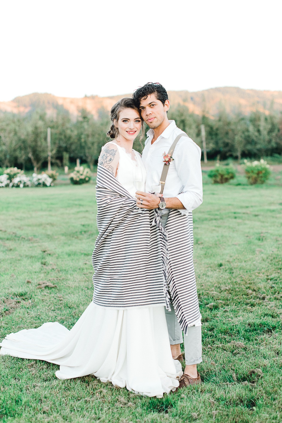 alfresco_pear_orchard_styled_shoot-90