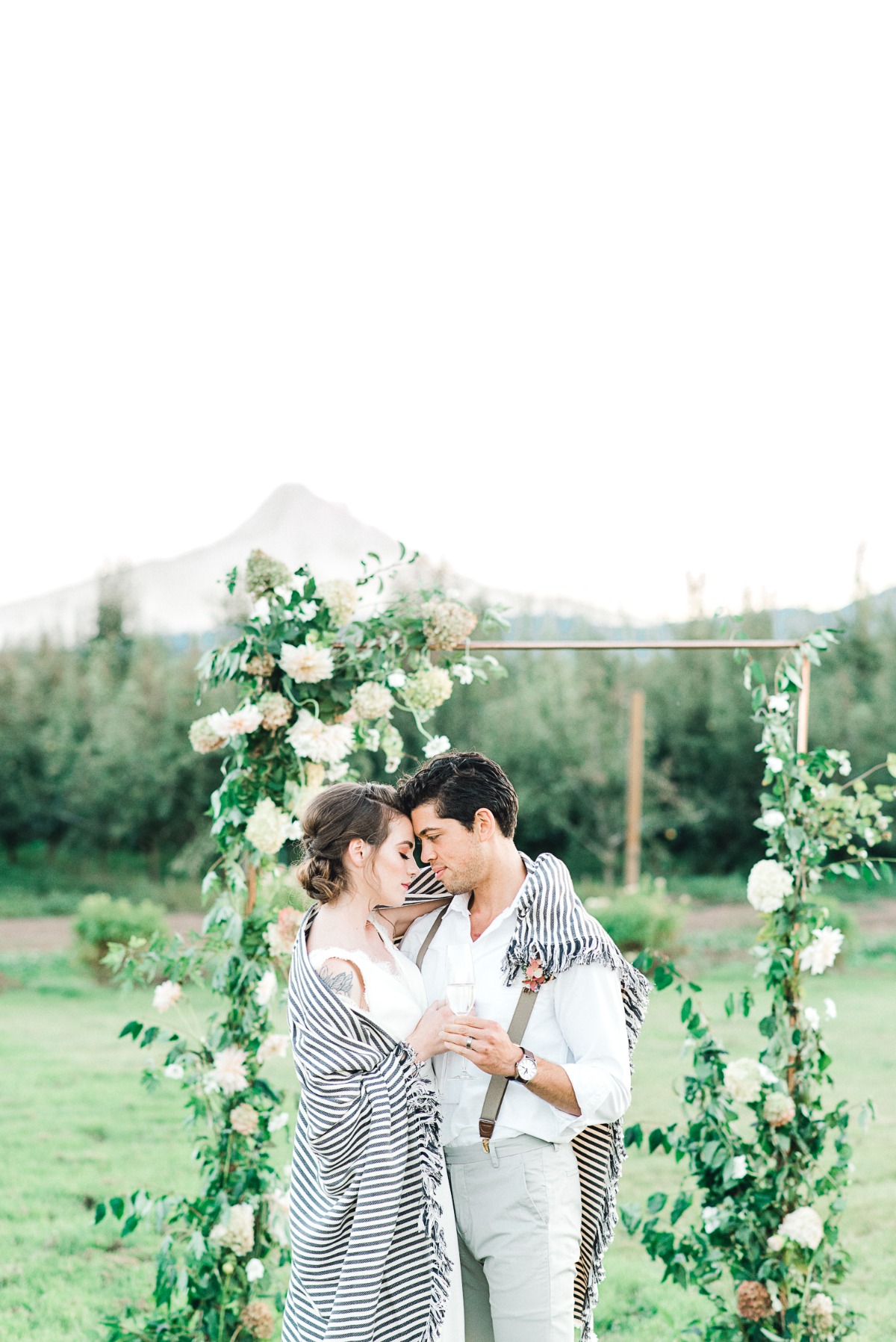alfresco_pear_orchard_styled_shoot-92