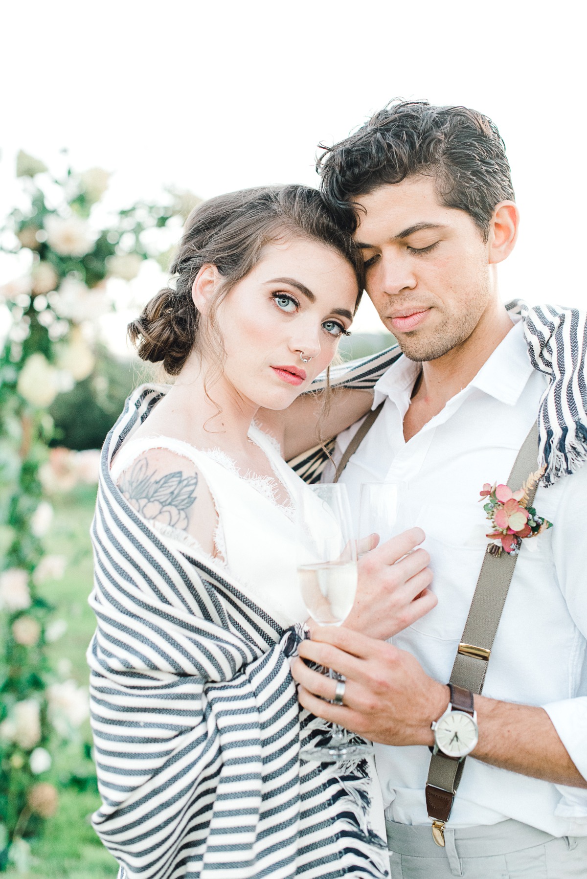 alfresco_pear_orchard_styled_shoot-94