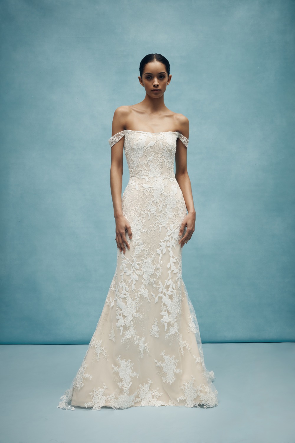 anne-barge-spring-2020-bridal-collection