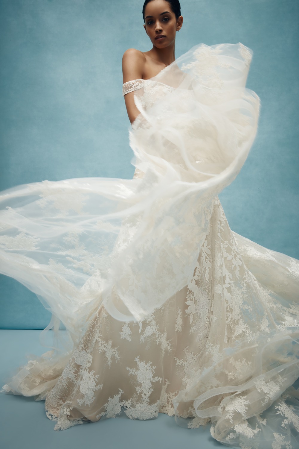 anne-barge-spring-2020-bridal-collection