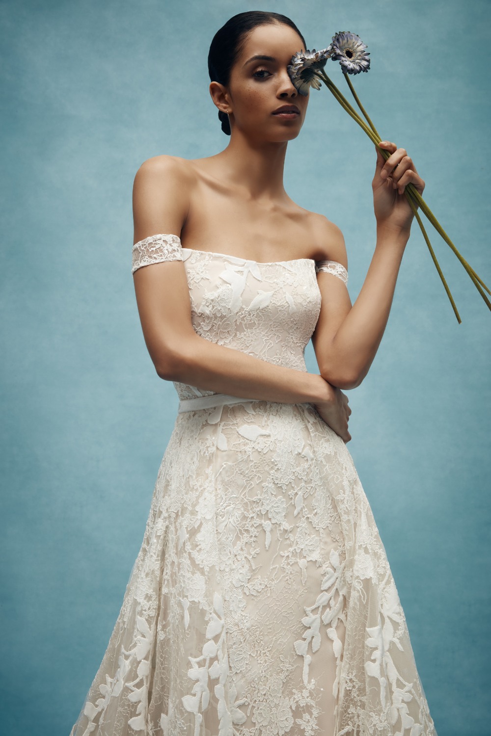 anne-barge-spring-2020-bridal-collection
