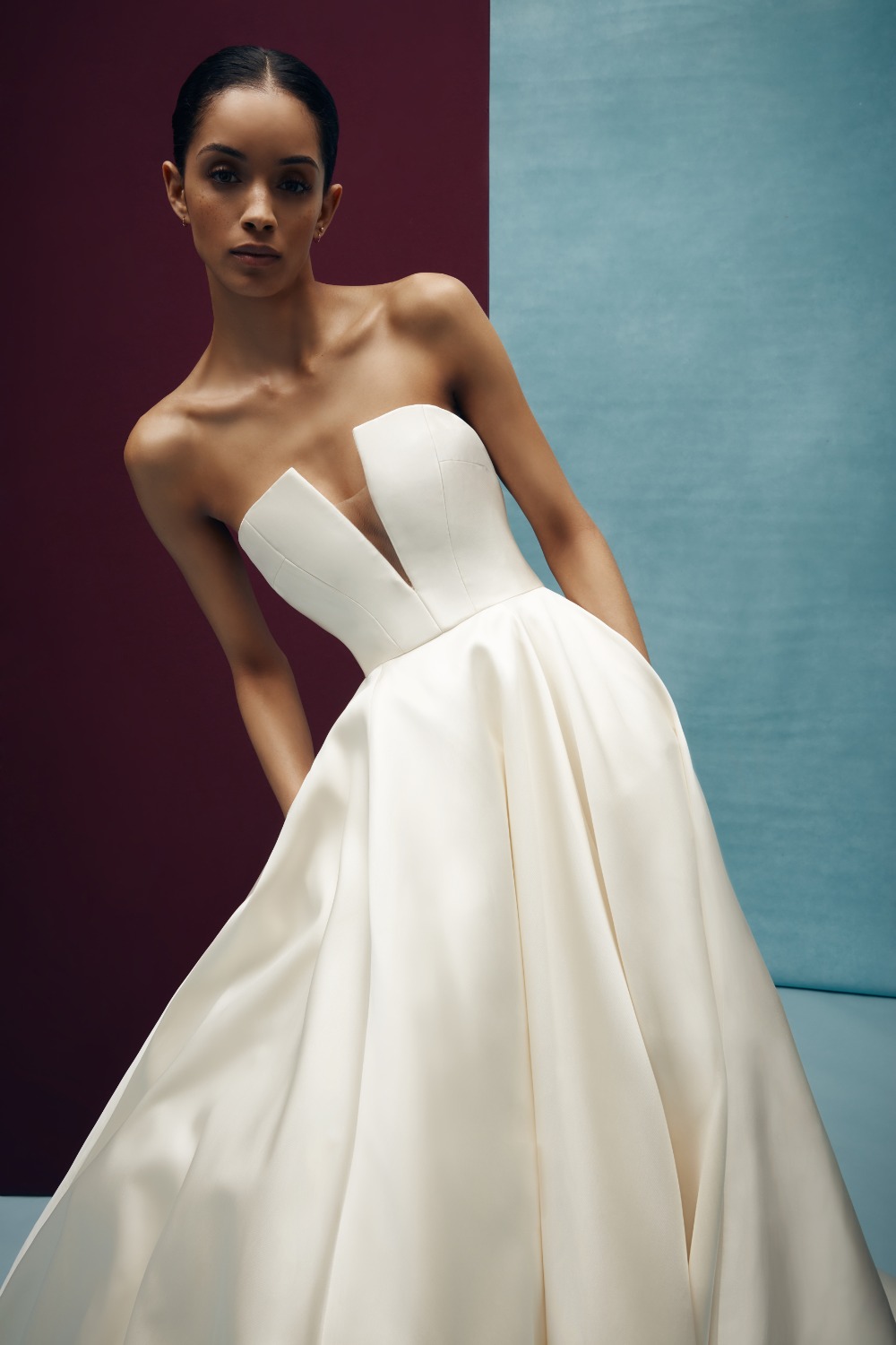 anne-barge-spring-2020-bridal-collection