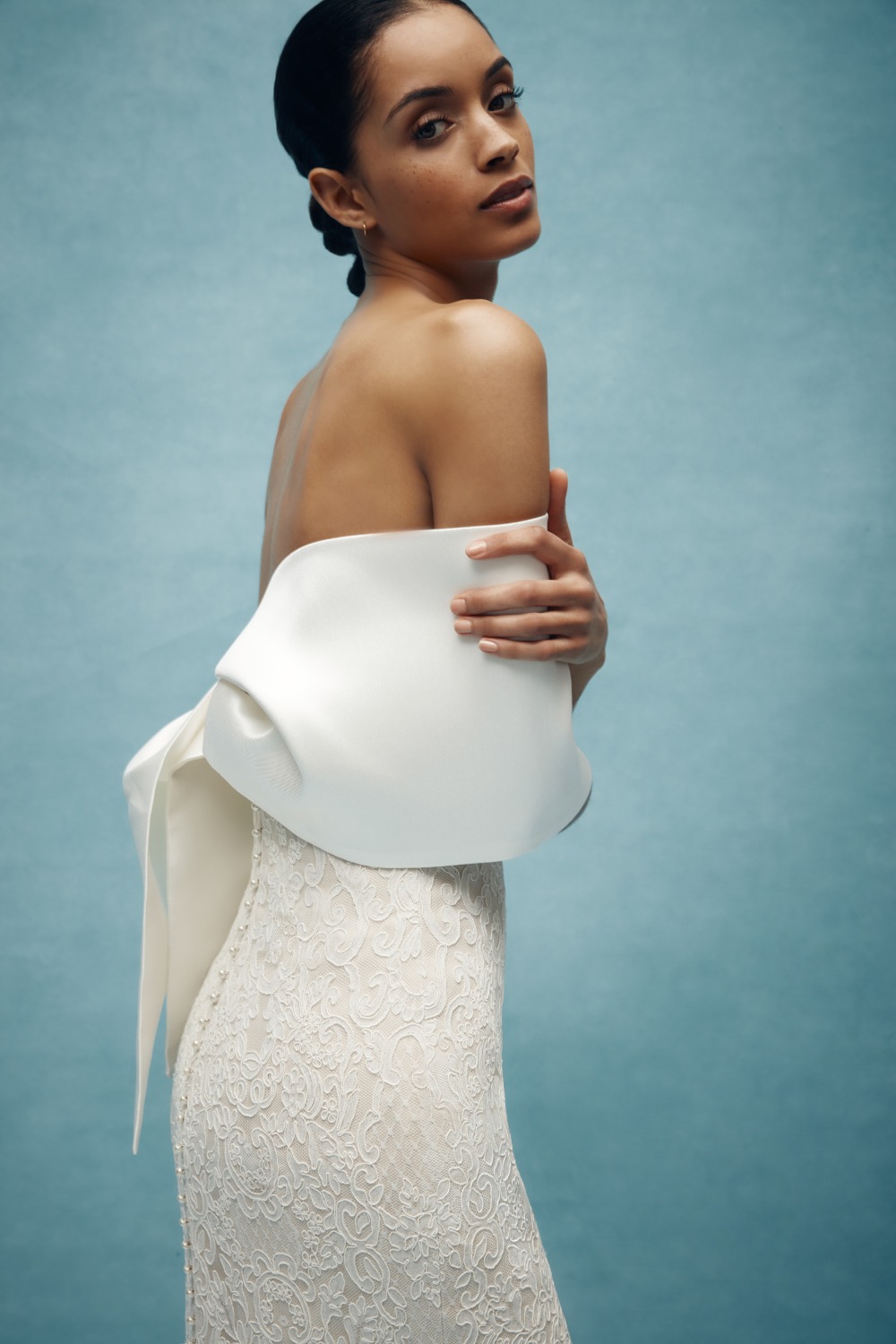 anne-barge-spring-2020-bridal-collection