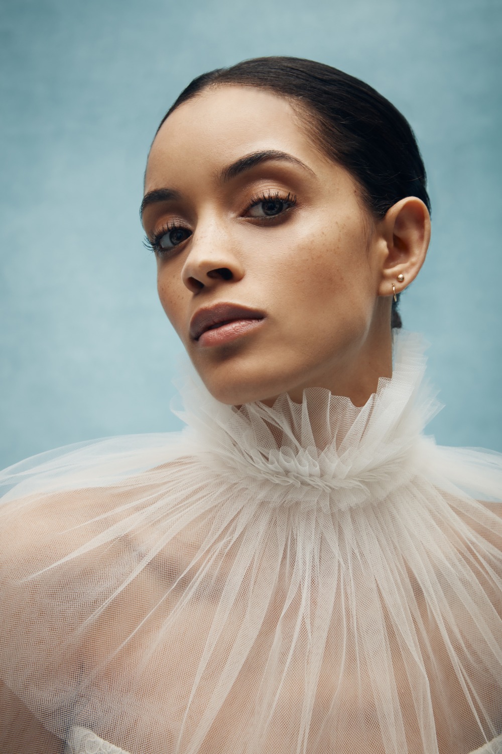 anne-barge-spring-2020-bridal-collection