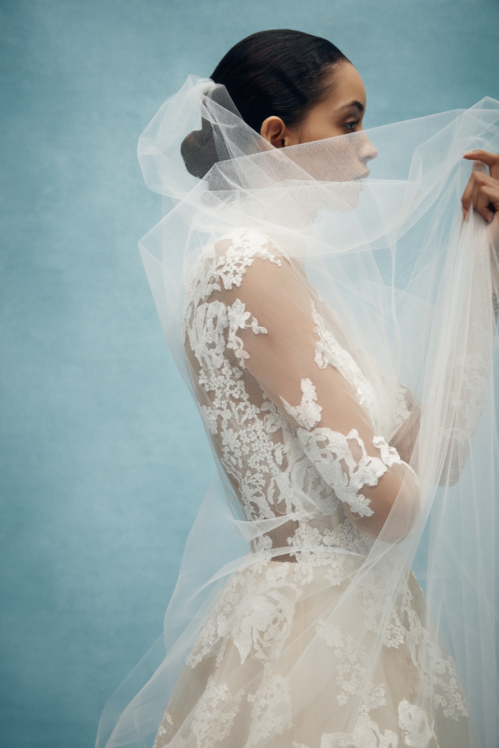 anne-barge-spring-2020-bridal-collection