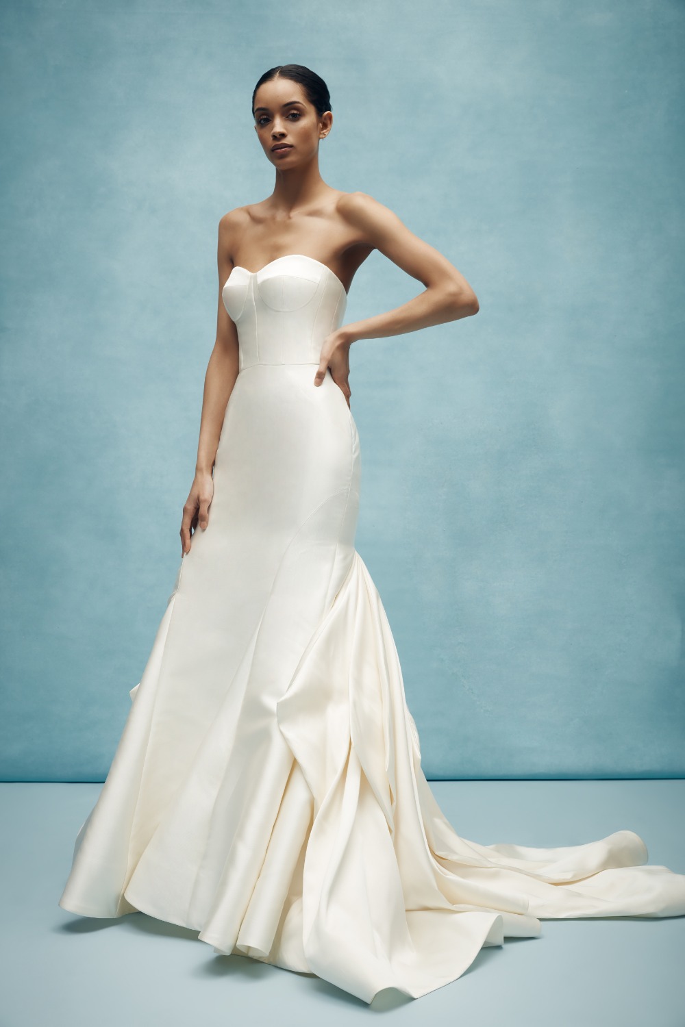anne-barge-spring-2020-bridal-collection