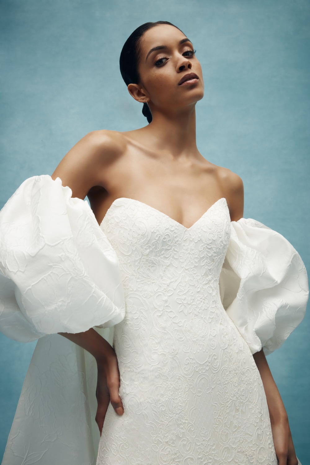 anne-barge-spring-2020-bridal-collection