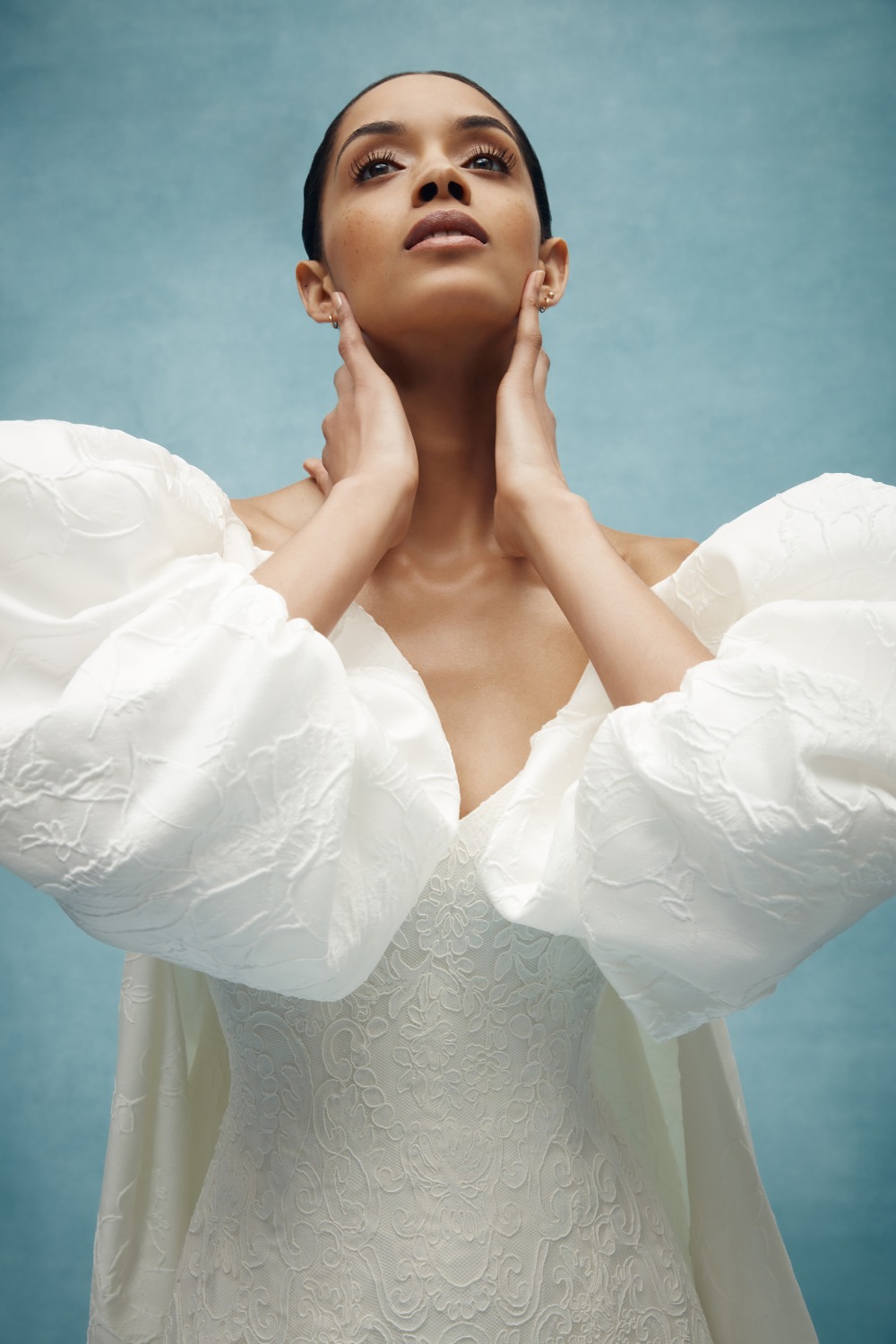 anne-barge-spring-2020-bridal-collection