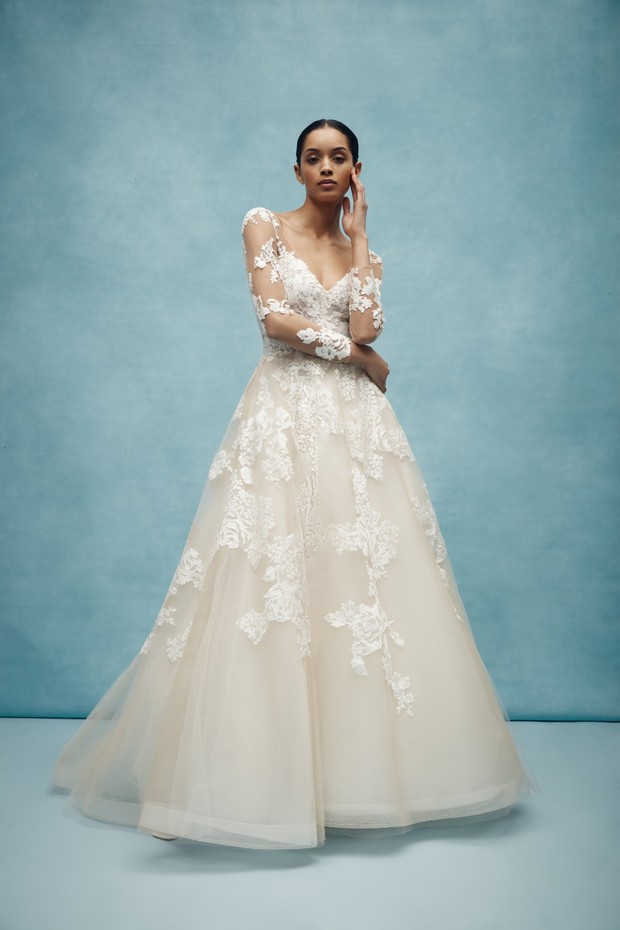 anne-barge-spring-2020-bridal-collection