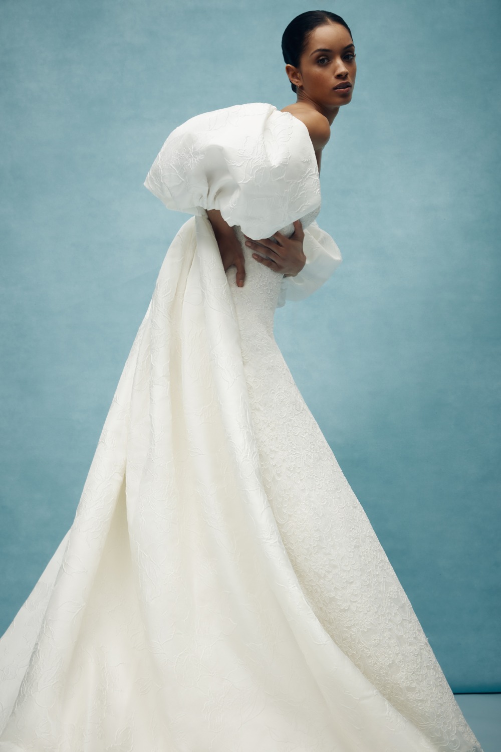 anne-barge-spring-2020-bridal-collection