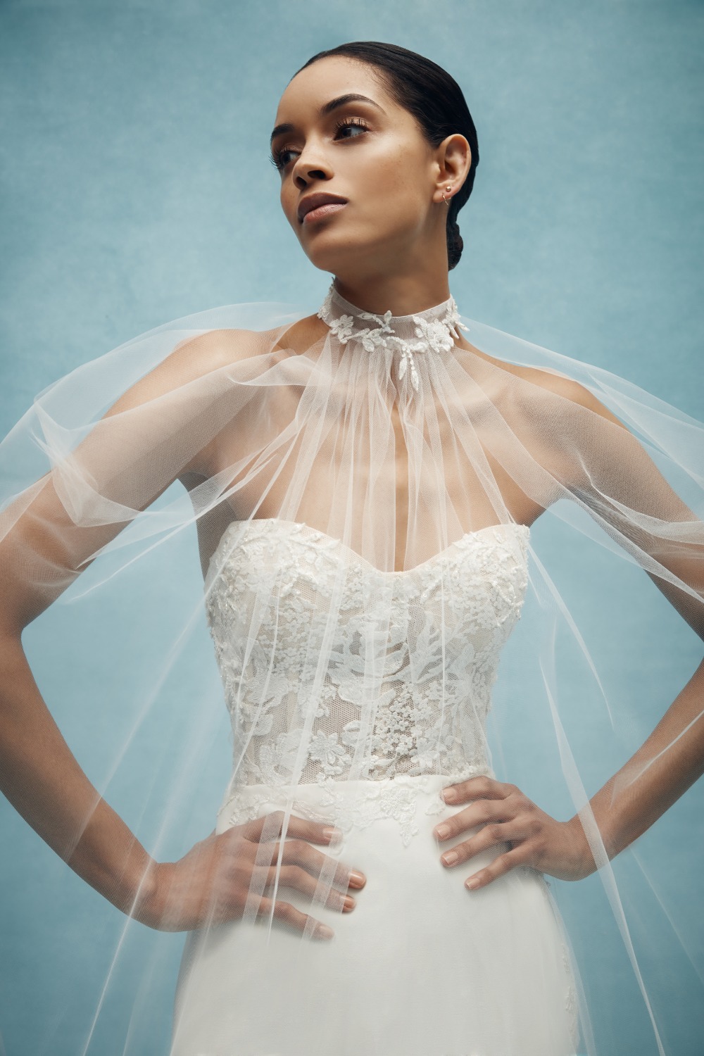 anne-barge-spring-2020-bridal-collection