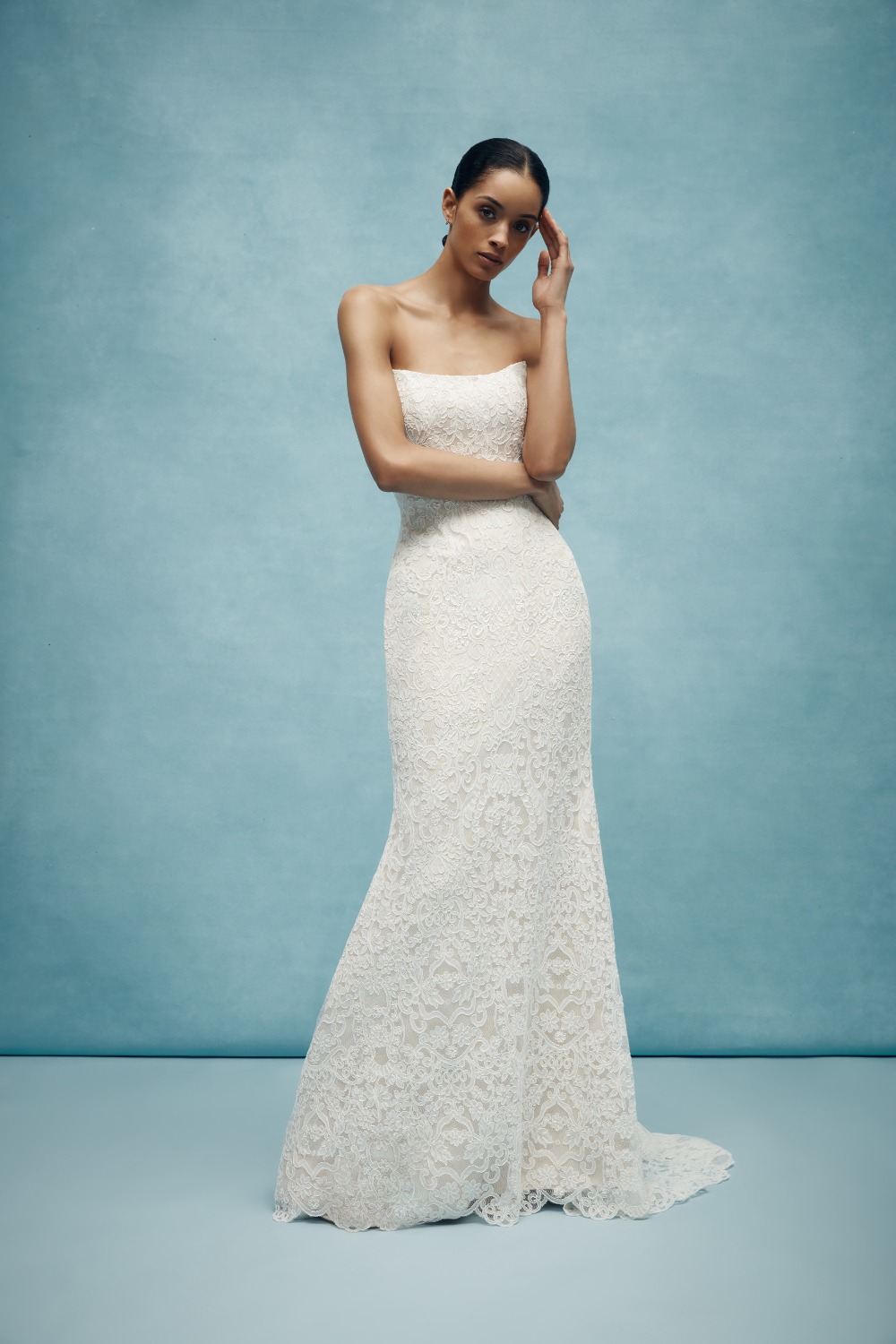 anne-barge-spring-2020-bridal-collection