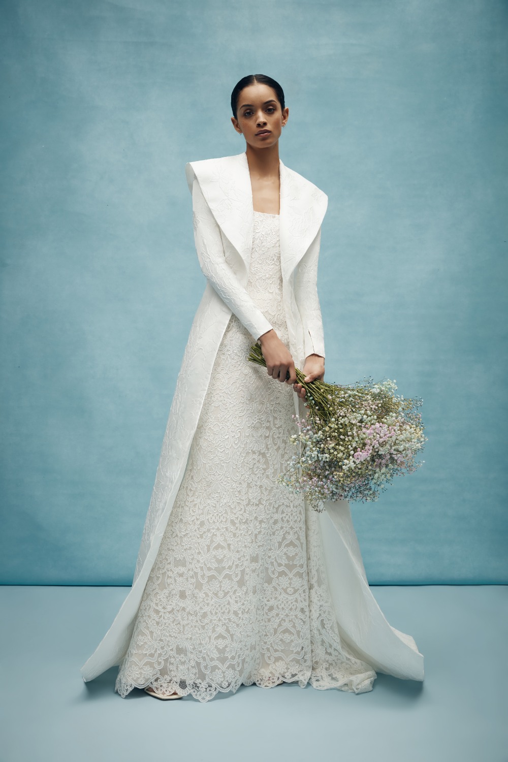 anne-barge-spring-2020-bridal-collection