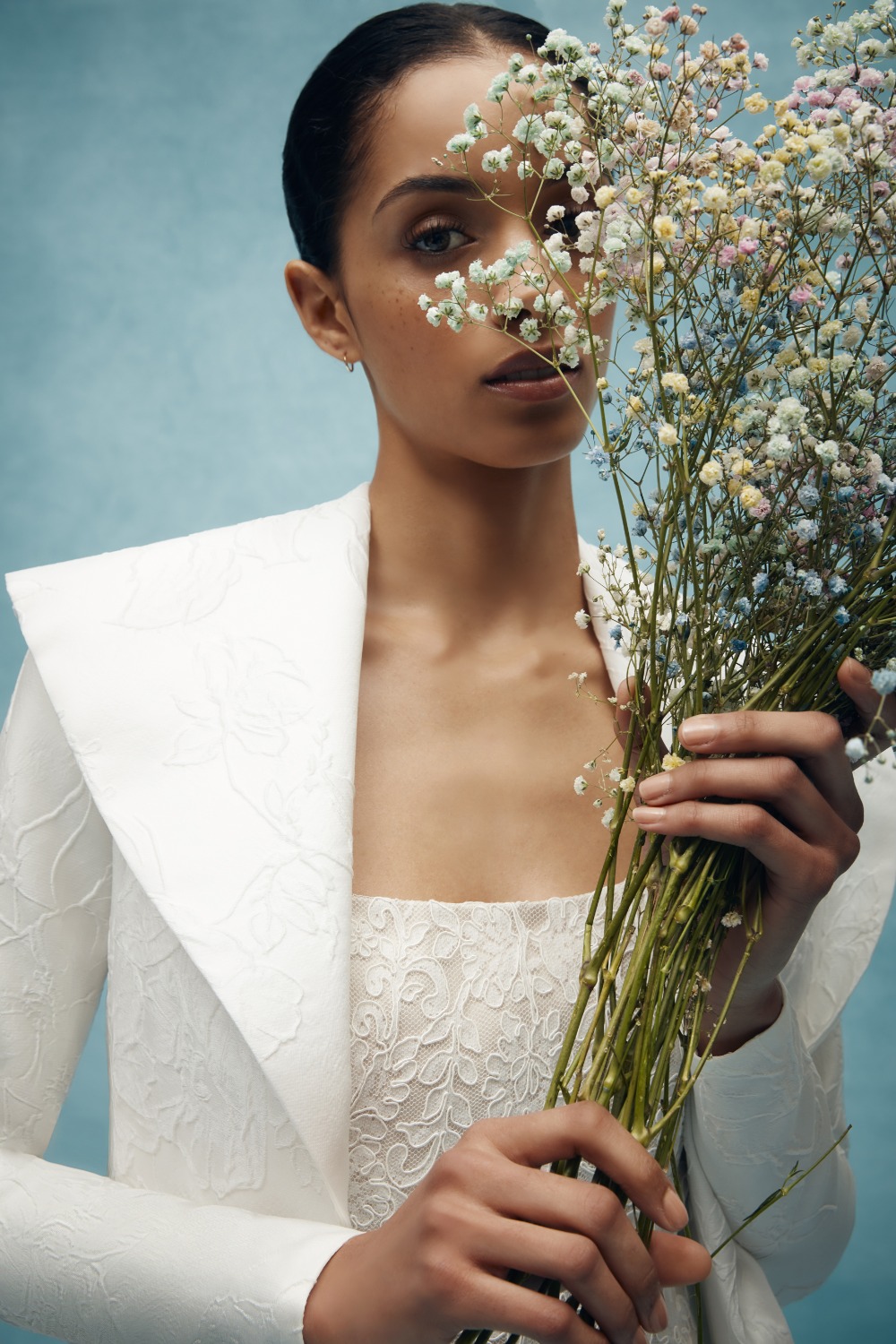 anne-barge-spring-2020-bridal-collection