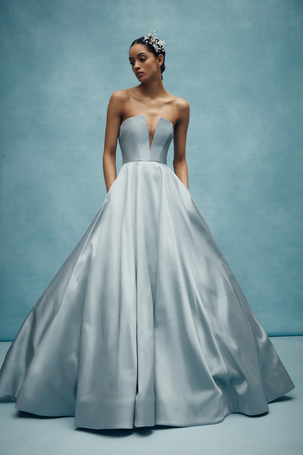 anne-barge-spring-2020-bridal-collection