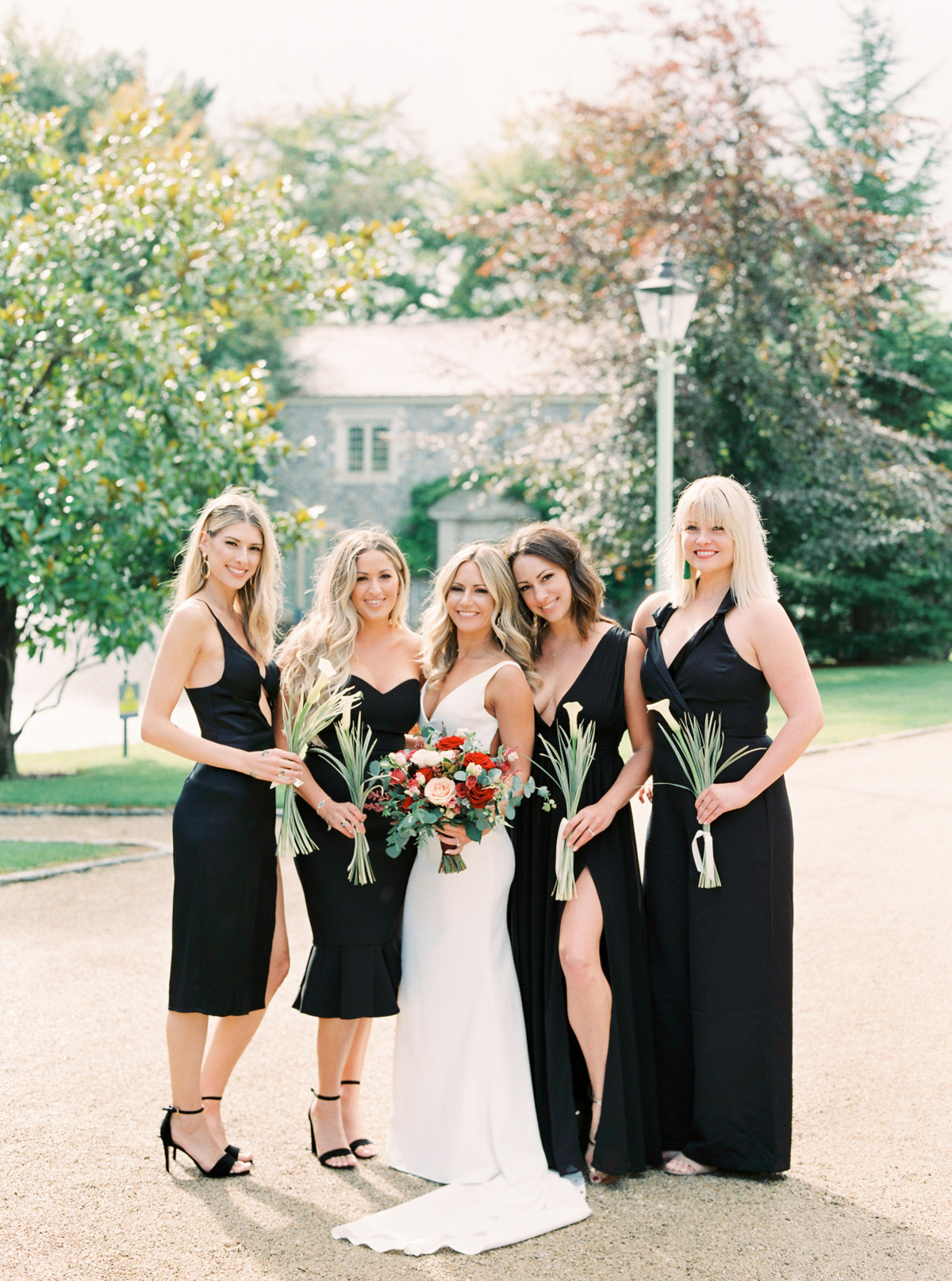 e_and_d-rachel_and_kc-12