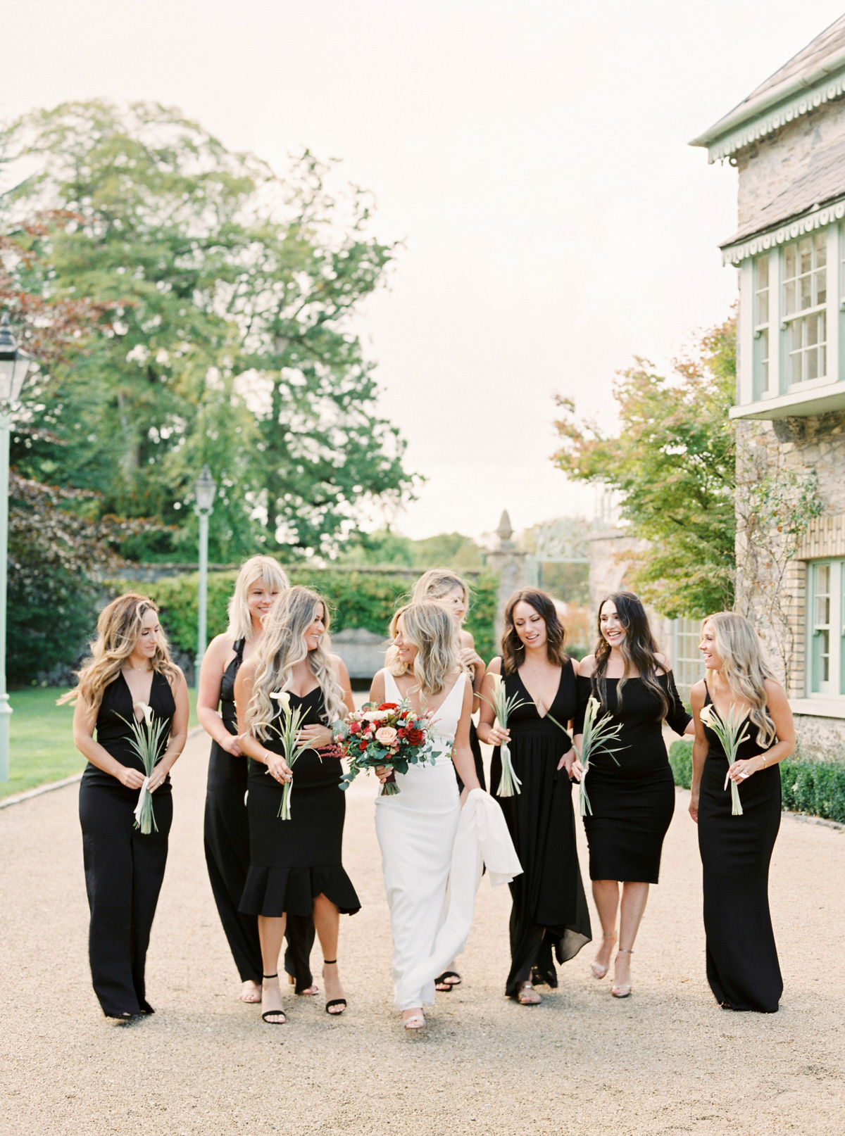 e_and_d-rachel_and_kc-14