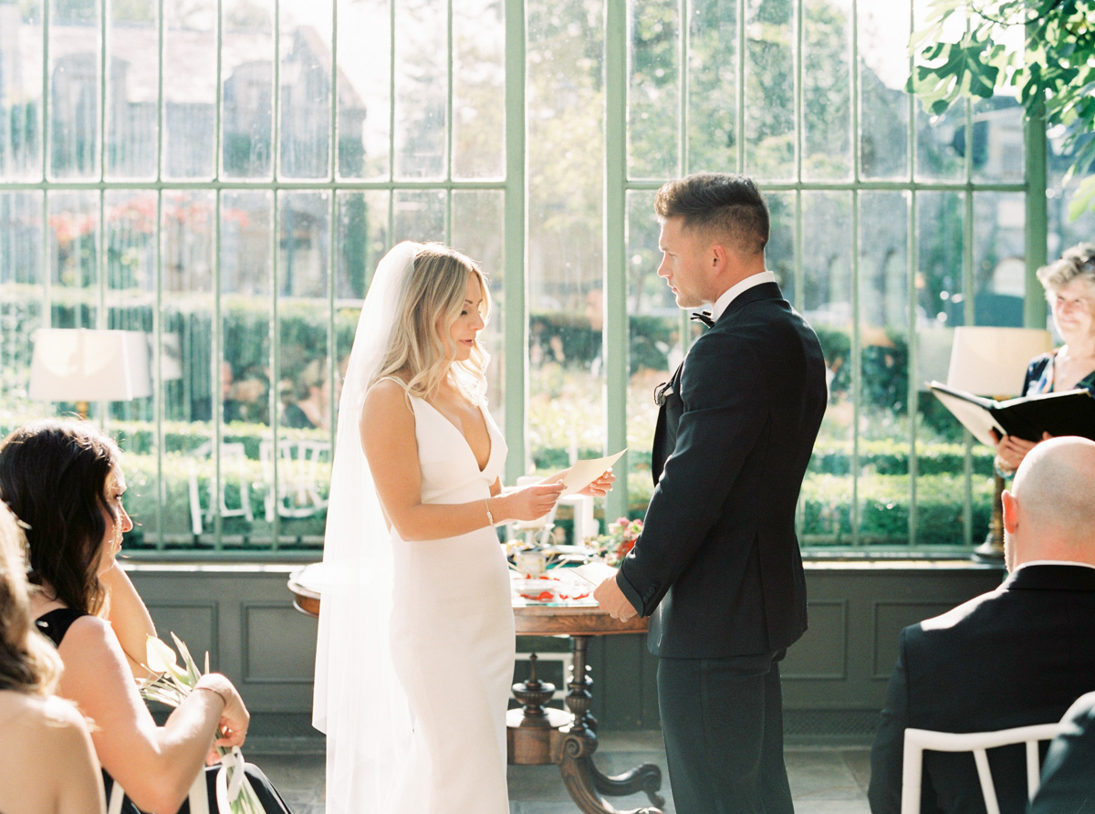 e_and_d-rachel_and_kc-18