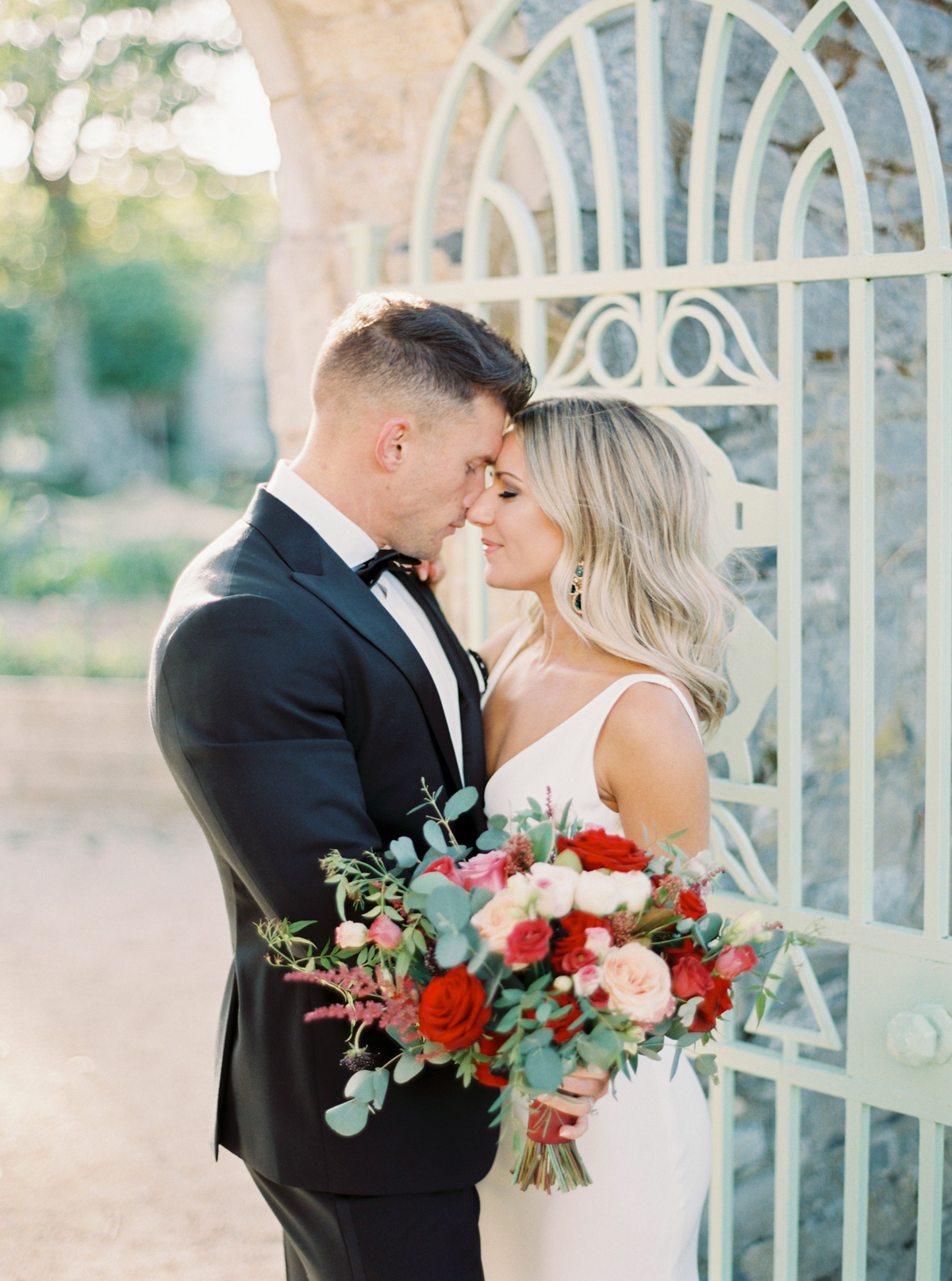 e_and_d-rachel_and_kc-24