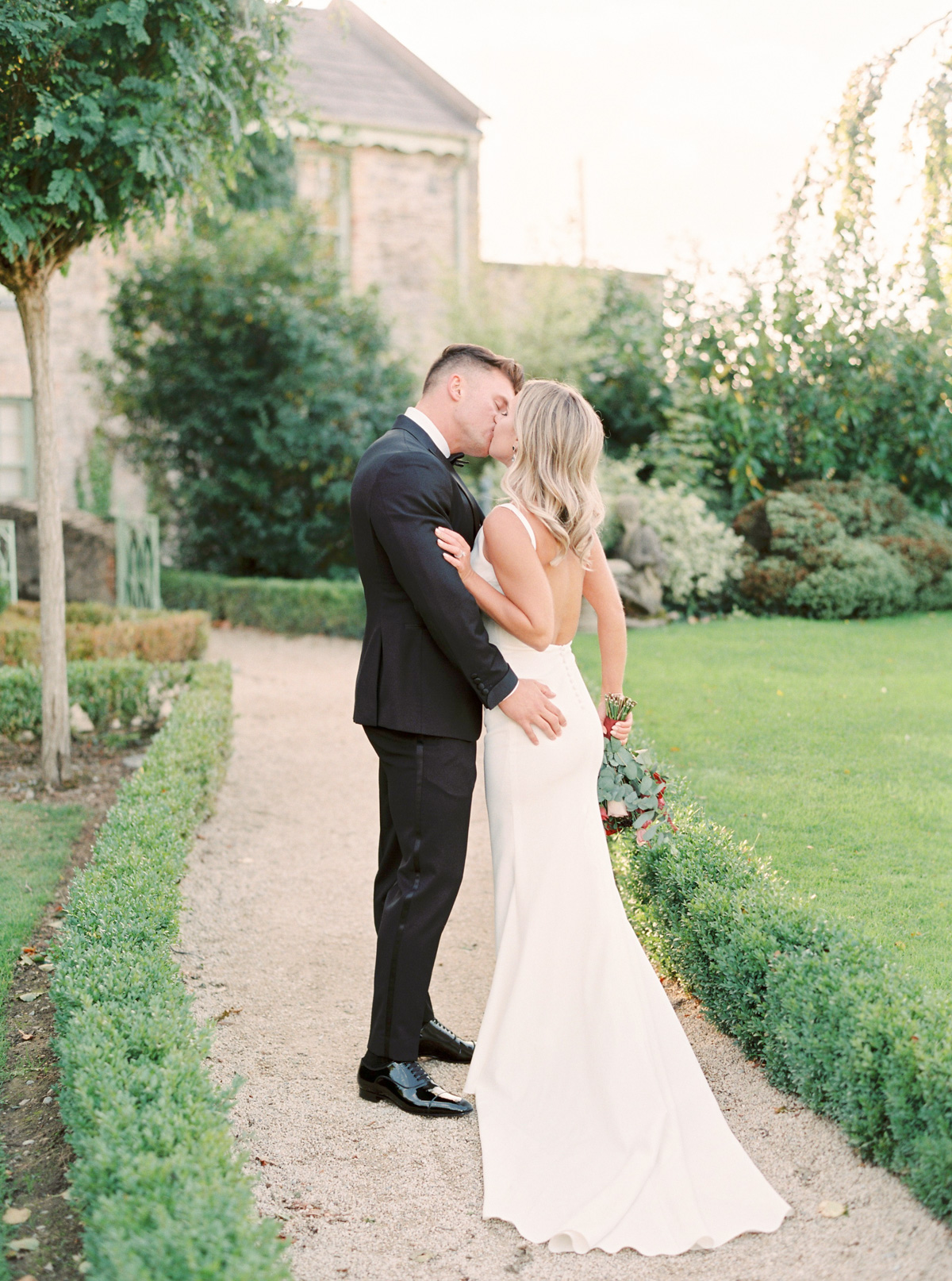 e_and_d-rachel_and_kc-32