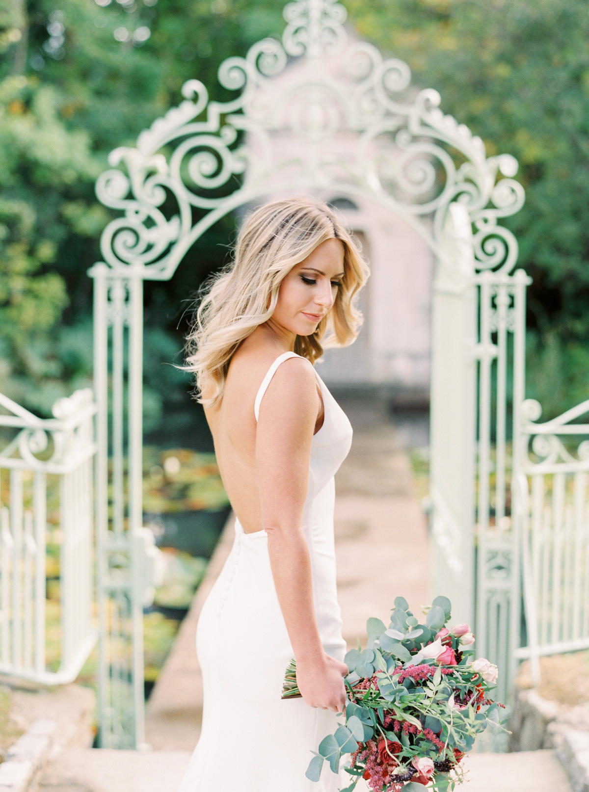 e_and_d-rachel_and_kc-46