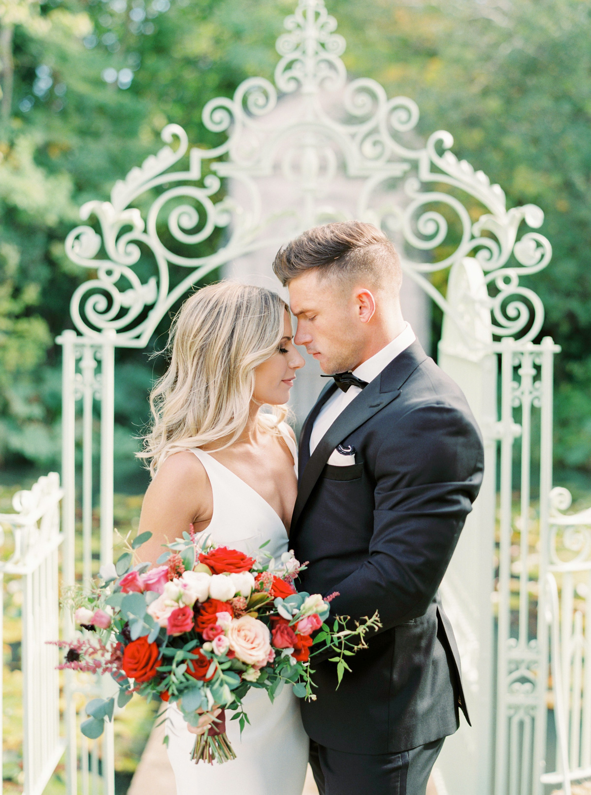 e_and_d-rachel_and_kc-48