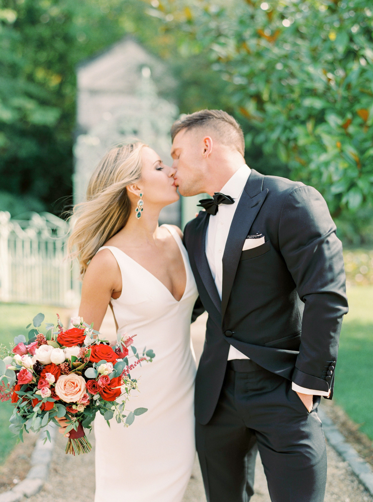 e_and_d-rachel_and_kc-49