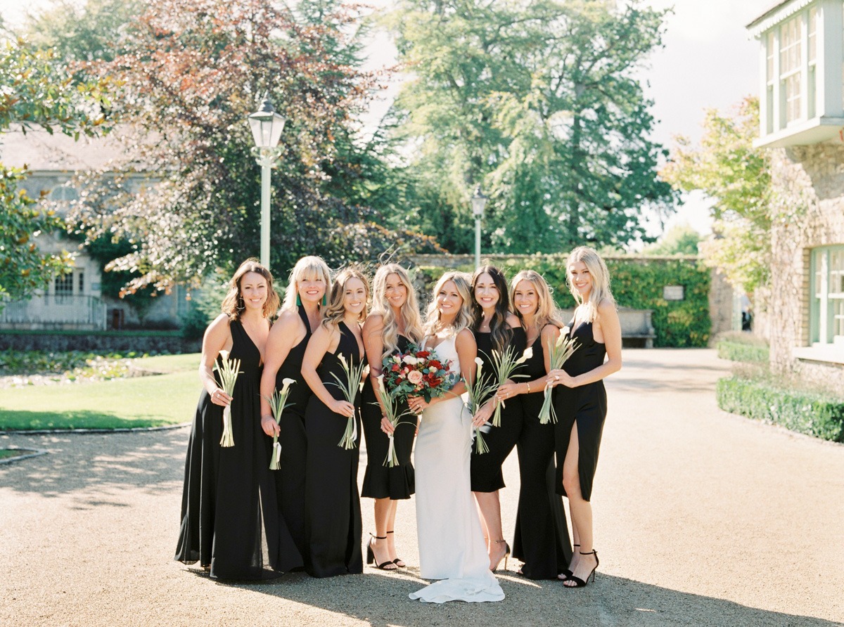 e_and_d-rachel_and_kc-8