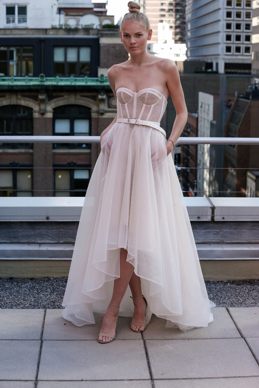 fairytale_front