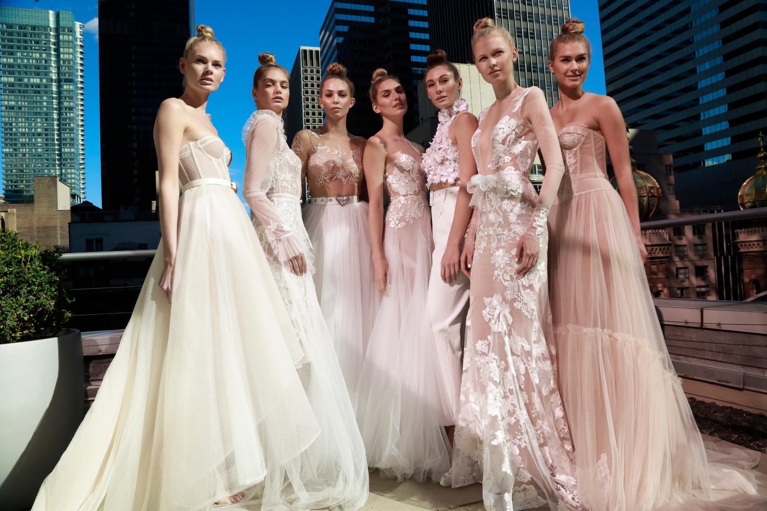 fw19dlbs_eisenstein_165