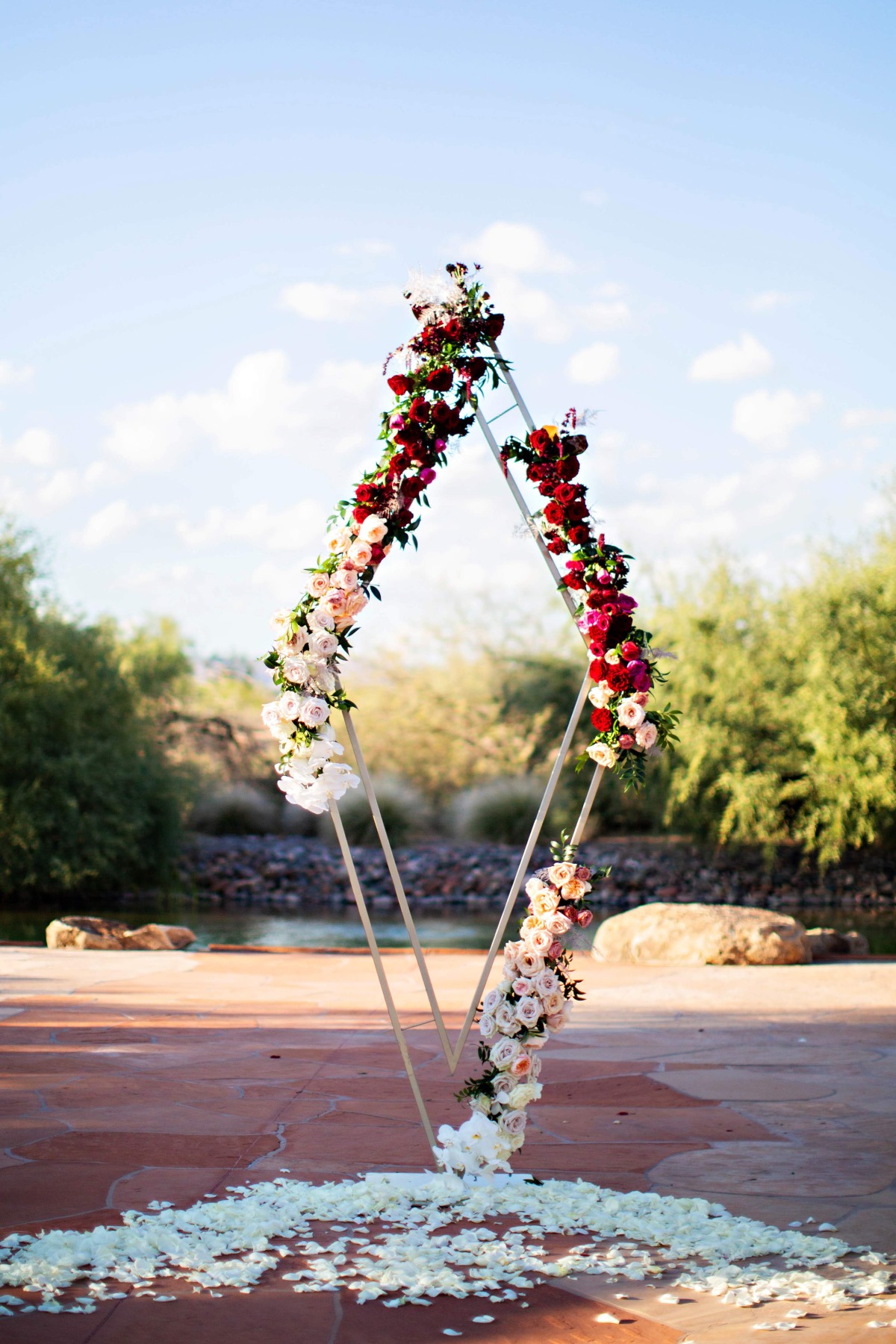 gammage0061