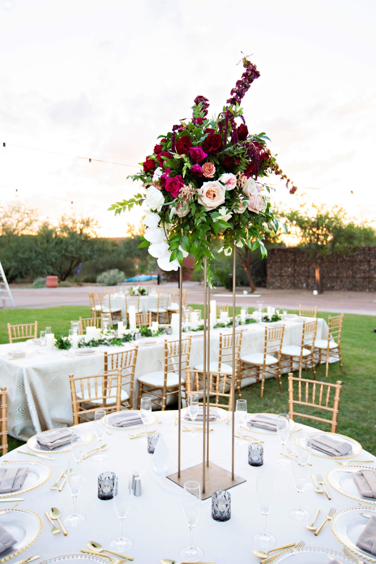 gammage0121