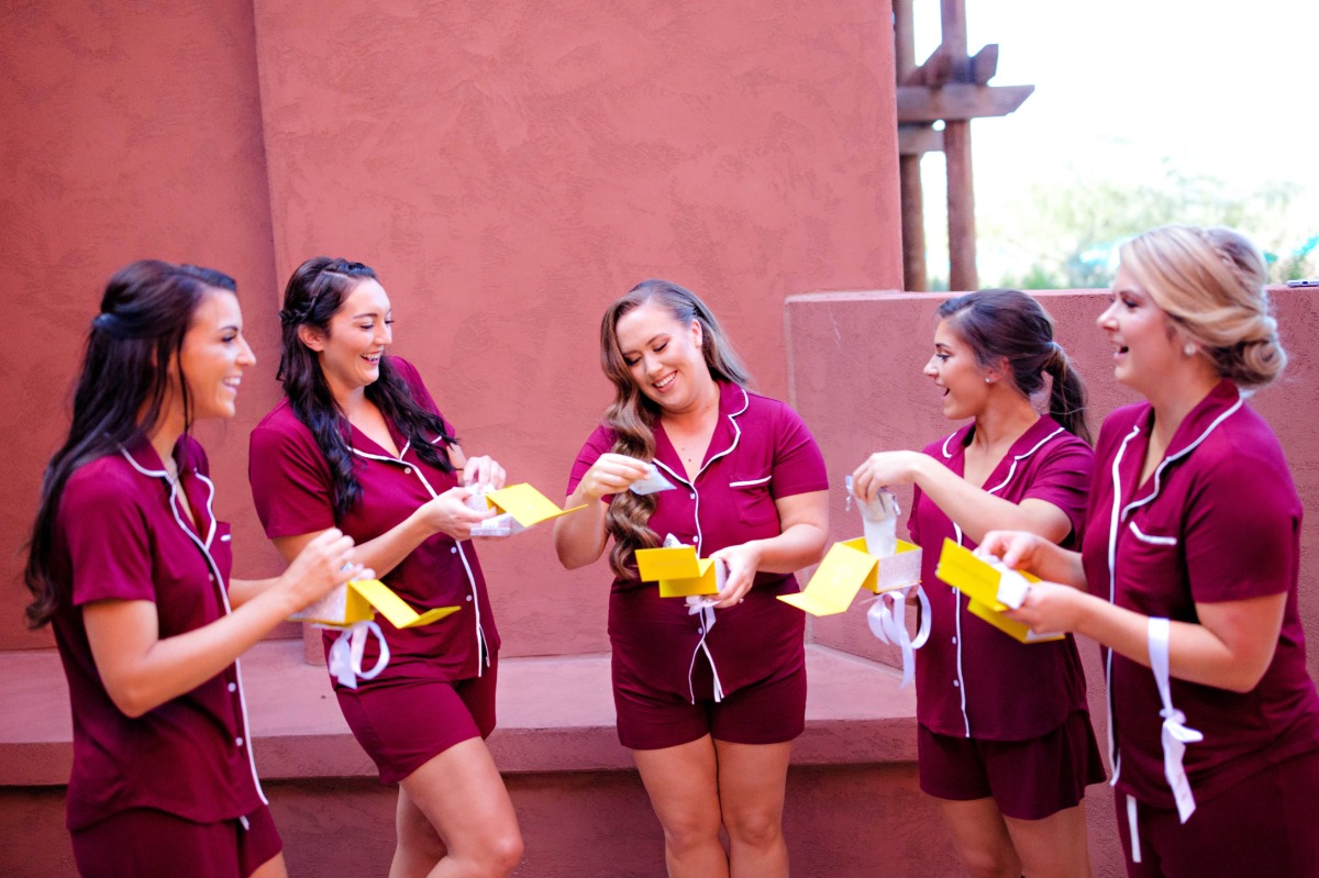 gammage0186