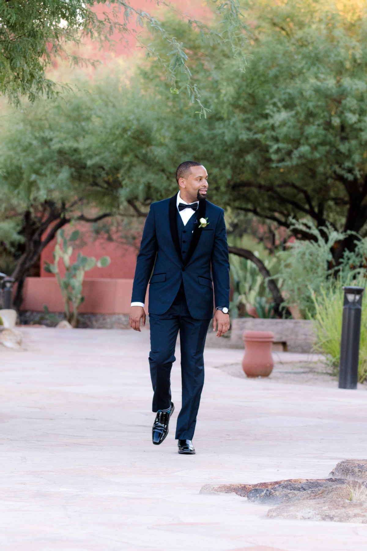 gammage0535