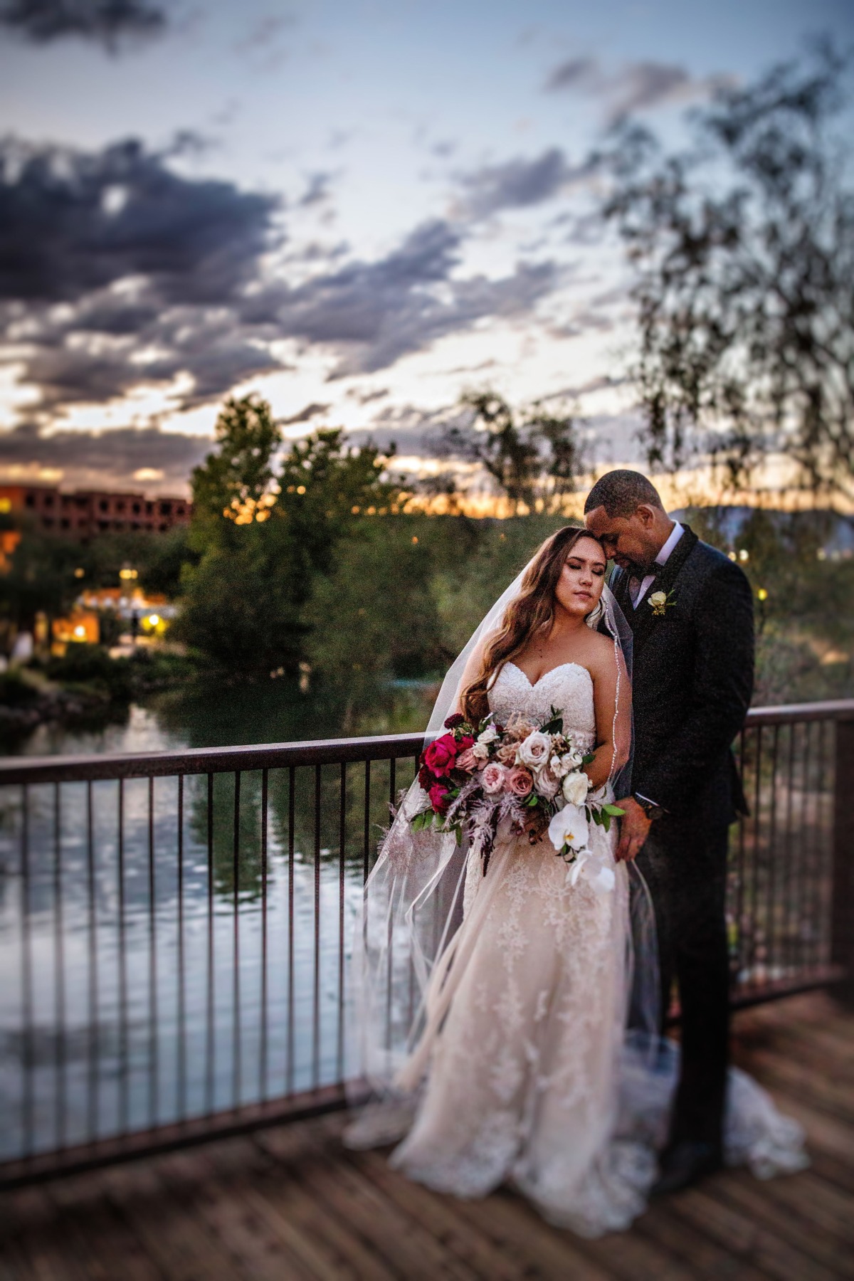 gammage0832