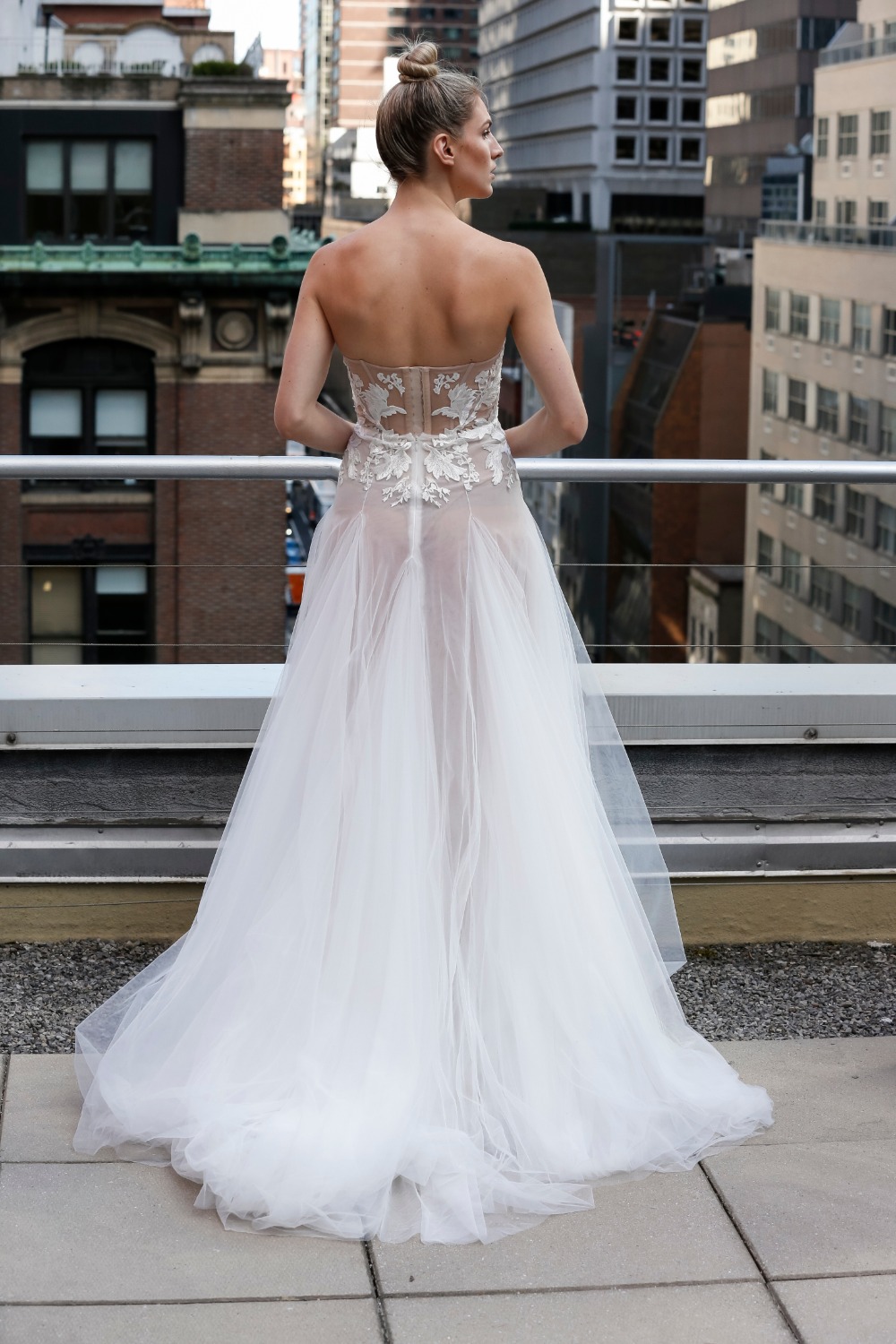 hearts_back