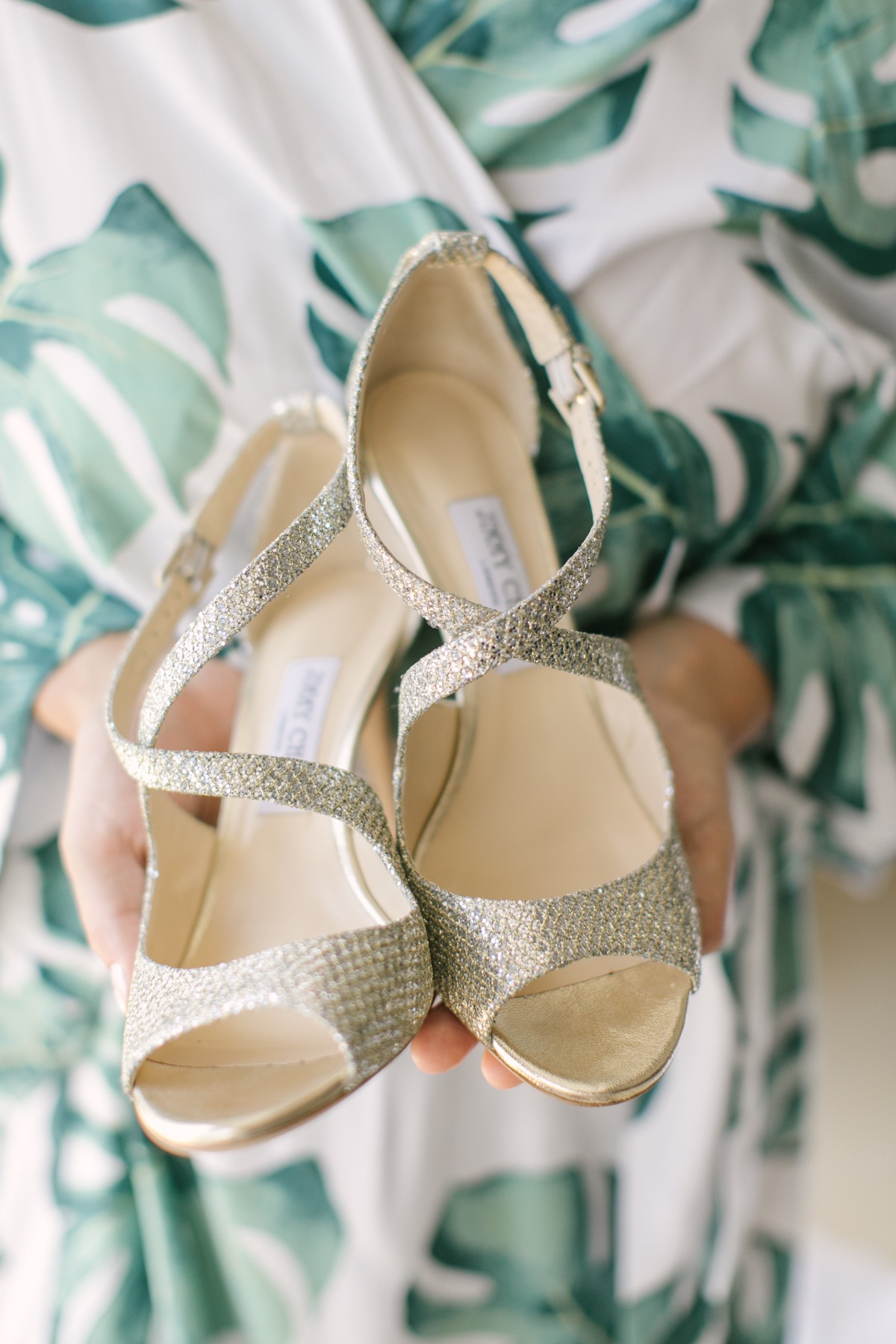 heathercookelliottphotography-1008