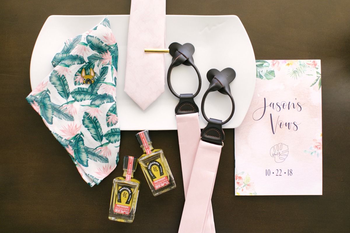 heathercookelliottphotography-1010