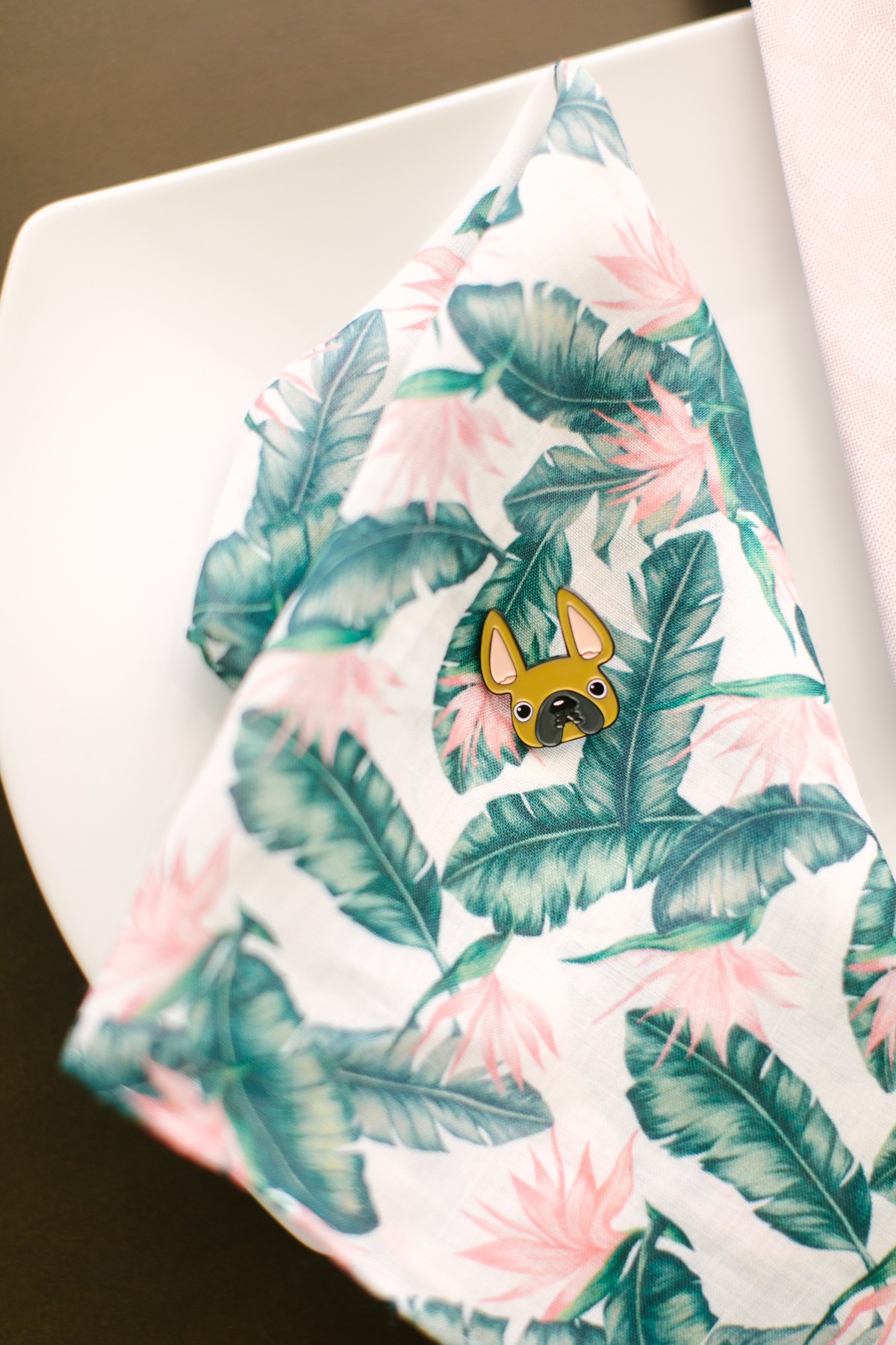 heathercookelliottphotography-1011