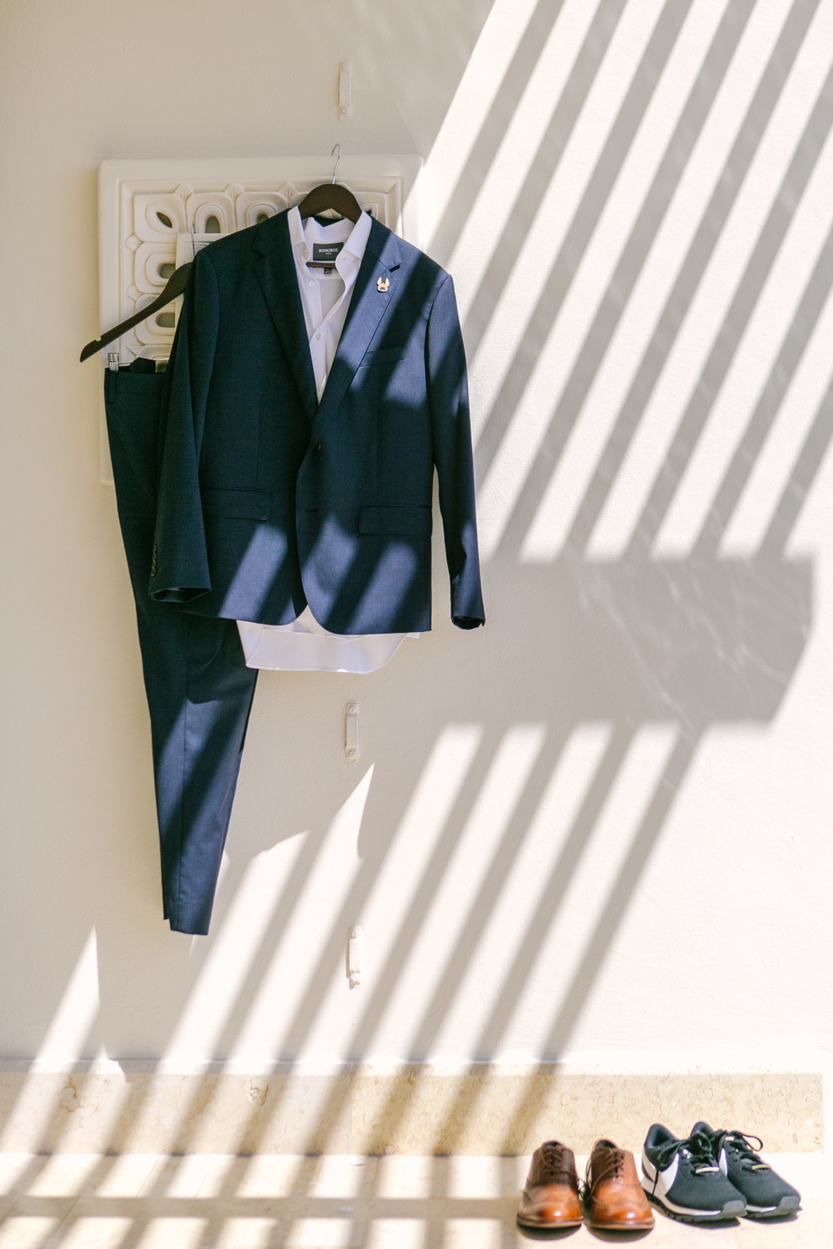 heathercookelliottphotography-1013