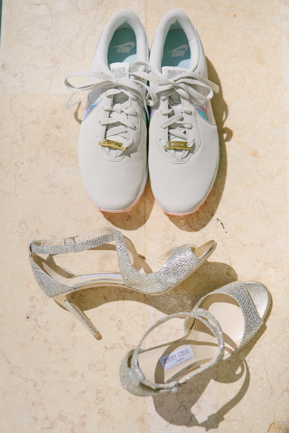 heathercookelliottphotography-1014