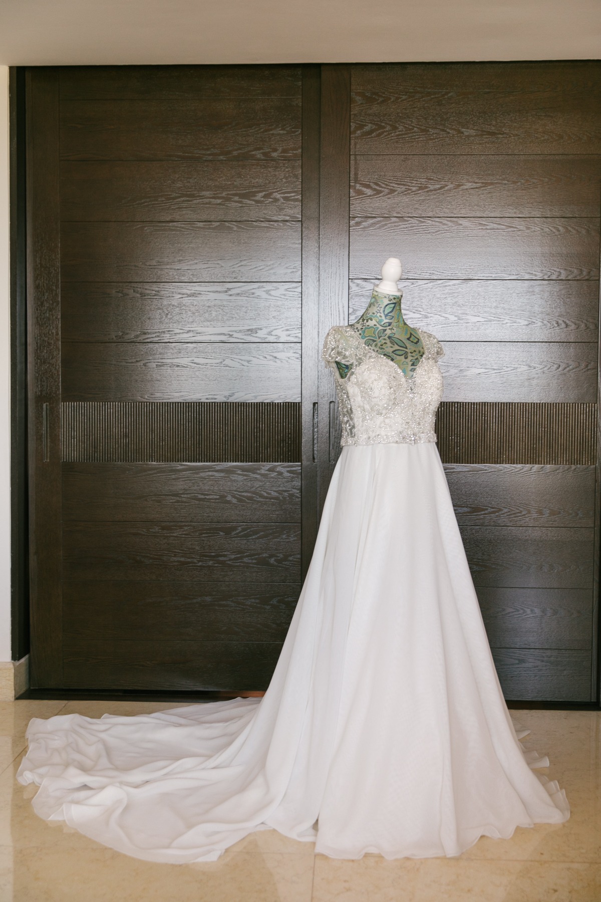 heathercookelliottphotography-1016