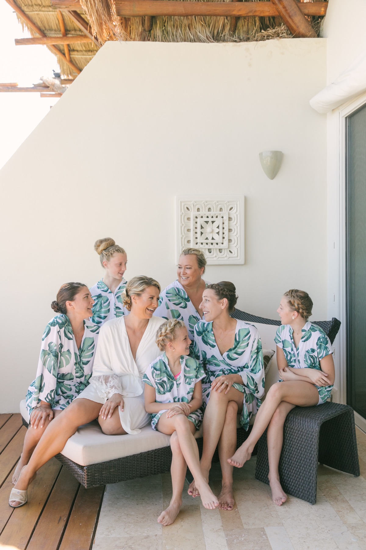 heathercookelliottphotography-1017