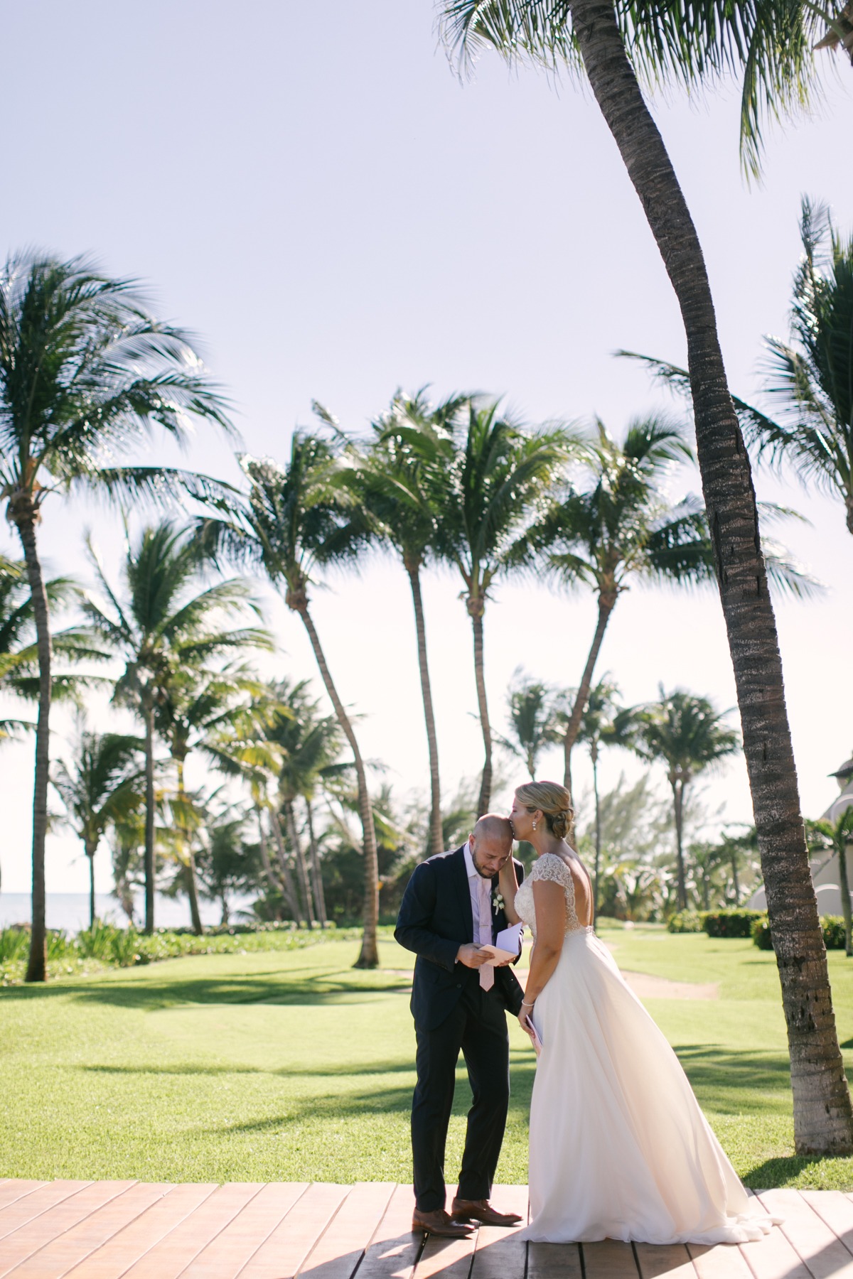 heathercookelliottphotography-1018
