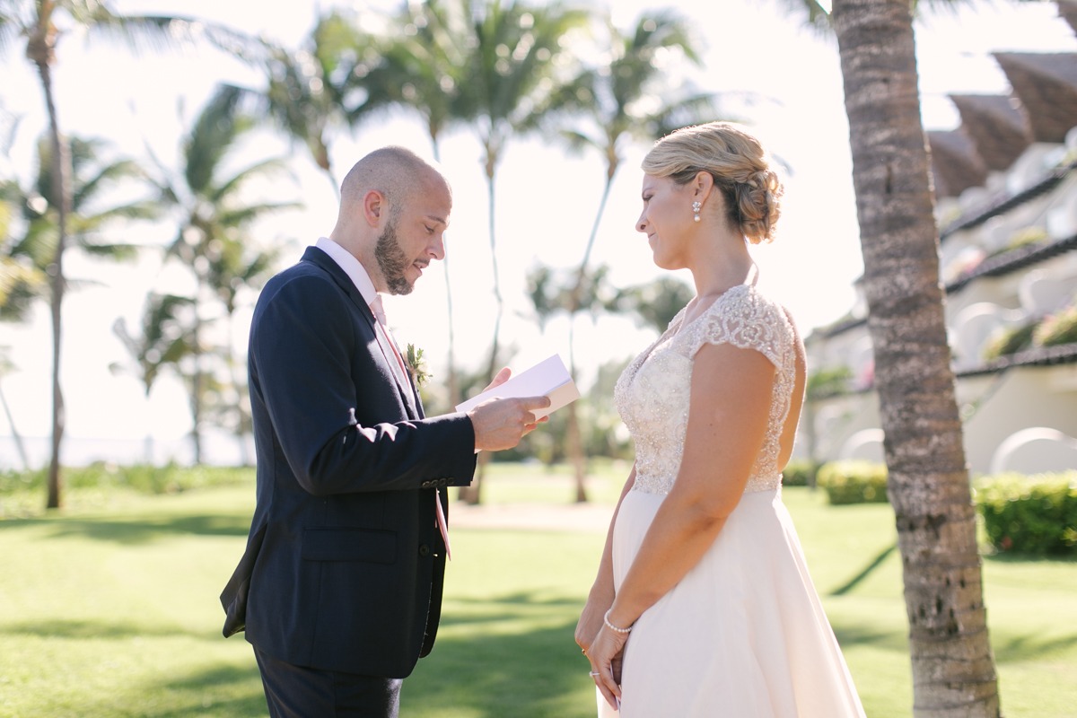 heathercookelliottphotography-1019