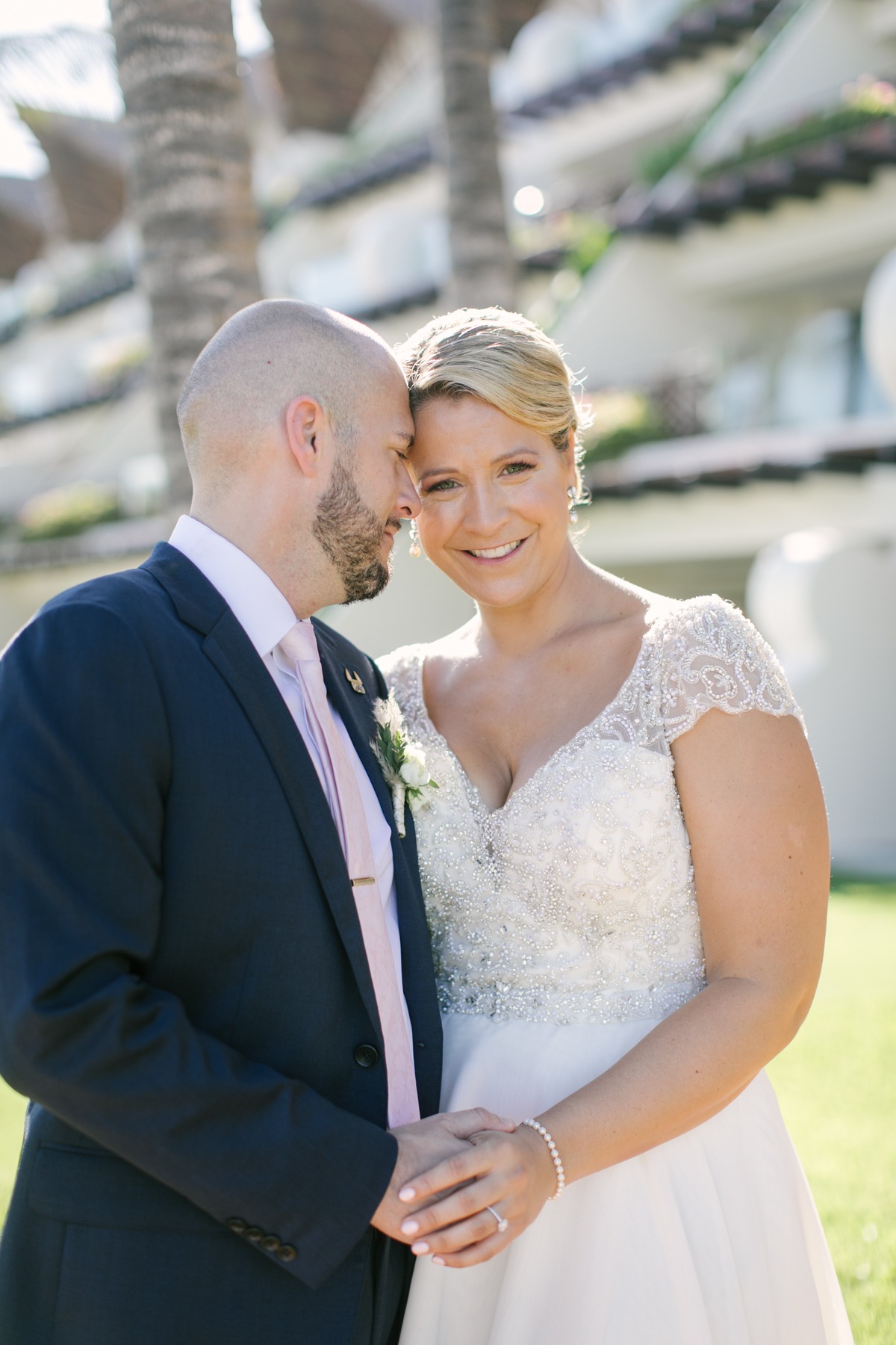 heathercookelliottphotography-1021